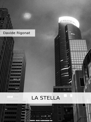 cover image of La Stella